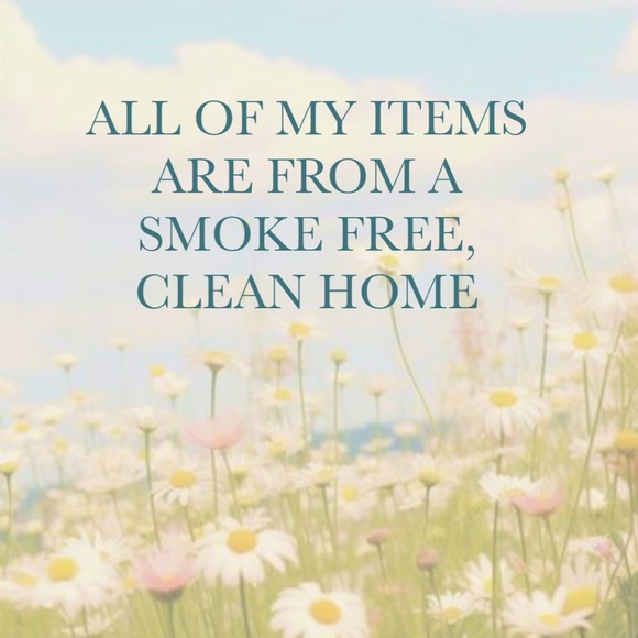 Milwaukee twist to lock mount - PACKOUT - Picture 3 of 7